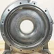 View Worthington 4-FRBHX-182 End Suction Centrifugal Pump 316SS image 6