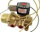 View ASCO EFHC8344G072 RedHat II Explosionproof Solenoid Valve 3/8" image 6