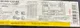 View Sylvania Magnetic Ballast MB2X96/HO/120RS image 6
