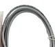View Murrelektronik MSUD Valve Plug Form BI 11mm with 3m Cable 7000-11041-2160300 image 3