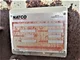 View NATCO Reboiler/Surge Combination 18" x 9'6" 200M BTU image 6