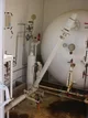 View Delaney Energy 6' x 10' Production Testing Unit V-2271 image 5