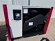 View Gardner Denver BP009A Q Series 40 HP Rotary Positive Blower Package with Heliflow 514 Blower image 3