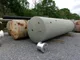 View Permian Tank 6x20 Vertical Heater Treater F34577 image 16