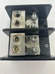 View Gould Shawmut 69222 Power Distribution Block image 2