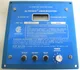 View Altronic DD-40NT-C Digital Annunciator image 6
