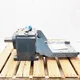 View Browning 3000 Series Gear Reducer 156382/CA14-78580 31.5:1 Ratio image 8