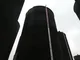 View New 1000 BBL Internally Coated Storage Tanks image 6