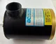 View Autotech Heavy Duty Resolver SAC-RL100-010 image 6