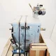 View Gyrol Fluid Drive Size 146 Class 2 image 7