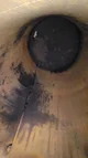 View Double Wall 400 BBL Tanks – Refurbished 2025 image 4
