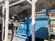 View MTU 16V2000 1000 kW Diesel Generator Set with Stamford CC634C Alternator image 6