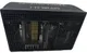 View TDK-Lambda DPP480-24-1 DIN Rail Mount Power Supply image 5