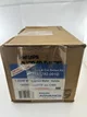 View Philips Advance Core & Coil Ballast Kit 71A5792-001D image 1
