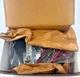 View PDI Pressure Switch 666B013001 Set at 600 PSI Rising image 2