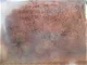 View Smith Industries Oil Field Reboiler 20" x 6' 1.25MM BTU image 7