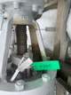 View Williams 8 Inch Class 1500 Gate Valve image 6