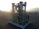 View EML Manufacturing Vertical Gas Filter Separator F5510 image 14