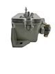 View Westinghouse HS-6 Heavy-Duty Limit Switch Style 1032170-E image 5