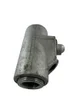 View Crouse-Hinds EYS51 1-1/2 Inch Conduit Sealing Fitting image 4