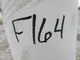 View Fabtech Vertical Pressure Vessel 6-5/8" x 4'3" FT-2474-30 image 6