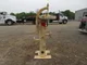 View PECO Series 70V Vertical Gas Coalescer 6-Inch 1480 PSIG image 10