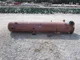 View Energy Weldfab Horizontal Separator Vessel 24" x 10' image 16
