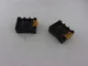 View Omron 2M4X Relay Socket Base - Pack of 10 image 3