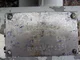View Facet 1FG3522-SP Industrial Filter Vessel, 6 5/8" x 6' image 4