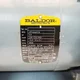 View Gast Regenair R6P355A Regenerative Blower 5.5 HP 3500 RPM image 4
