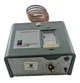 View Johnson Controls P70CA-1C Low Pressure Control Switch image 5