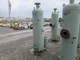 View FallTech 8150 50 ft 5/8" Vertical Lifeline Rope image 3