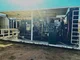 View MTU 16V2000 1000 kW Diesel Generator Set with Stamford CC634C Alternator image 3