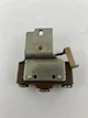 View Honeywell 139278 Auxiliary Micro Limit Switch image 3