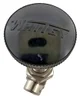 View Whitey SS-6LRF4 3/8" Stainless Steel Angle Pattern Needle Valve image 6