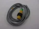 View Turck BI5-S18-AN6X 50MM Inductive Proximity Sensor image 2