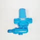 View Viking HJ-190 1-1/2" Positive Displacement Rotary Gear Pump image 4