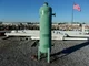 View Van Air Systems PLD 20-2.8-S Deliquescent Gas Dryer image 8