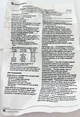View Norgren Nugget 500 Directional Control Valve MN01CGA35AJJA image 8