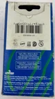 View Leviton SmartLock GFCI 15 Amp Duplex Receptacle image 5