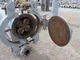 View PECO Series 75H Horizontal Gas Filter Separator 14" x 7'6" image 4