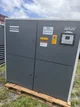 View Atlas Copco GA30 40 HP Rotary Screw Air Compressor image 1