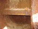 View A.F. Industries 36" x 10' 3-Phase Horizontal Test Separator image 9