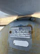 View Production Equipment Horizontal Pressure Vessel Separator XX020 image 2