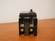 View General Electric AT21015 15A 250V 2-Pole Circuit Breaker image 5