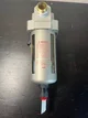 View SMC AFM40-N04D-Z Modular Mist Separator image 3