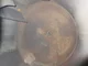 View Dickson Welding Horizontal Air Receiver Tank 48in x 40ft image 8
