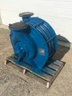View Hoffman 38304B 75 HP Bare Shaft Centrifugal Blower image 1