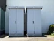 View Russelectric RTBD-12004CEF 1200A Automatic Transfer Switch image 3