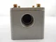 View Micro Switch 51ML7 Precision Limit Switch image 6